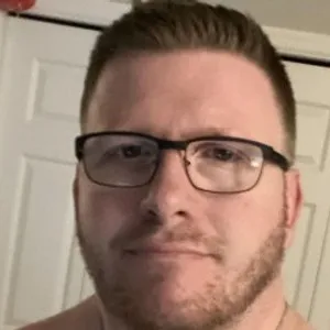 Streamguy111 from jerkmate