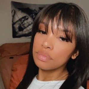 LightSkinBaby97's profile picture