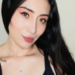 gabysweet22's profile picture