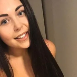 Destinyxo from jerkmate