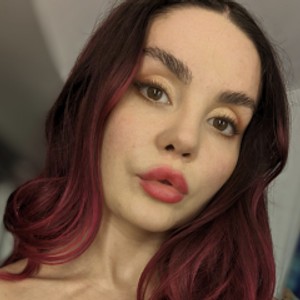 adult webcam RosieCheex