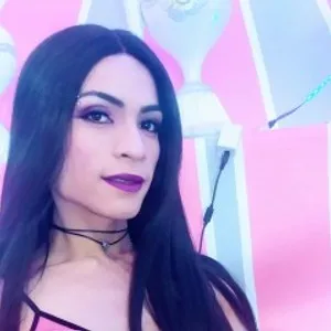 sexykarol23 from jerkmate
