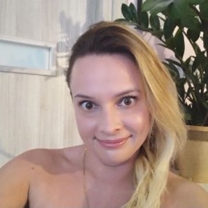 NatalieAmazing's profile picture