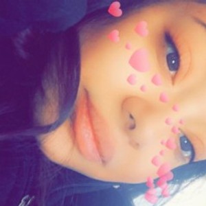 Ladyyxo's profile picture