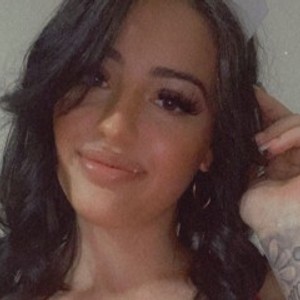 AmariahRose's profile picture