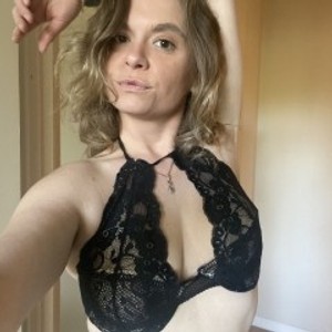 GoddessNolaAyers's profile picture