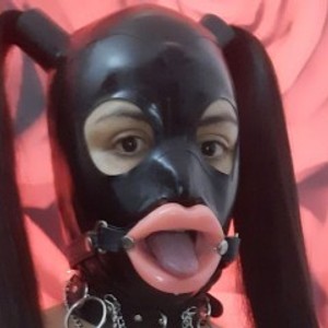 Sublatinafetish's profile picture