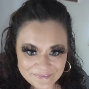 KarmaDiamond's profile picture