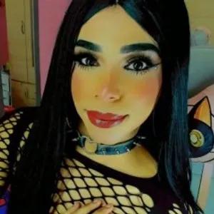 marianadollsexx from jerkmate