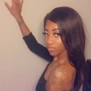 NicoleLoveeXXX from jerkmate