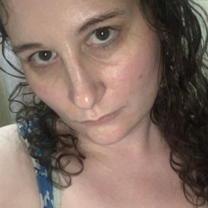 Rosenjunr222's profile picture