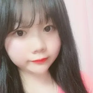 Lucyhuanhuan from jerkmate