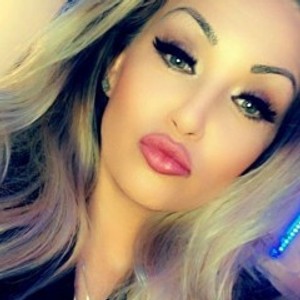 missjnplay's profile picture