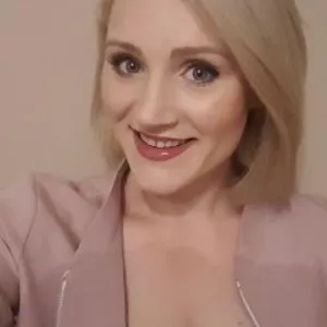 BeccaxLust96 from jerkmate