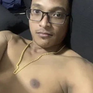 Ayie69 from jerkmate