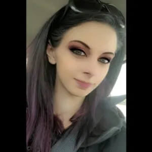 AlexaAngelXO from jerkmate