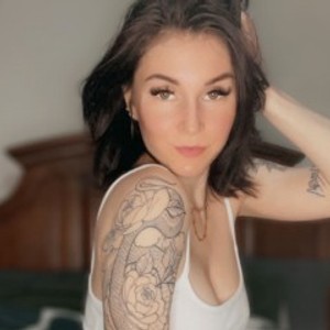 VivianRaeXO's profile picture