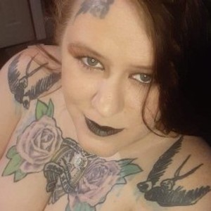 ReneeRyder69's profile picture