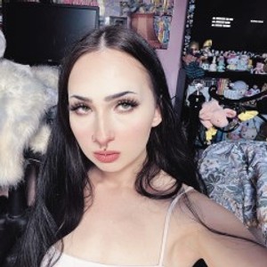 brattydolly66