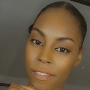 Myasthedollxoxo's profile picture