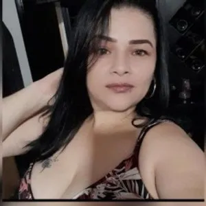 Vanessahot66 from jerkmate