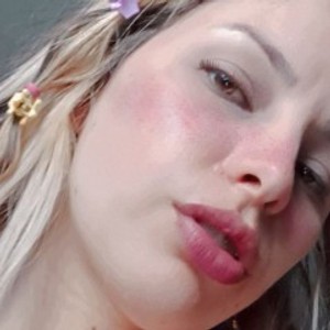 AntonellaWhitex's profile picture