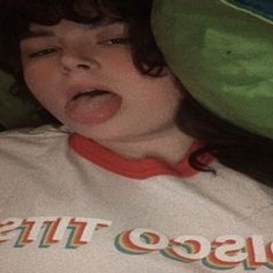 LanaLakesXX's profile picture