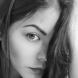 webcam adult Bigassmia