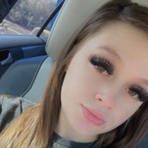 GoddessKendraKelly's profile picture