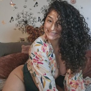 Petitesea's profile picture