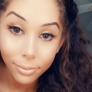 AlexisVanityX's profile picture