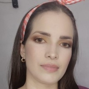 Jannaxlulu's profile picture