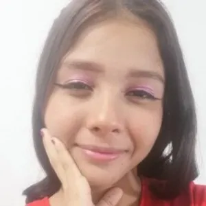 valerysexy1x from jerkmate