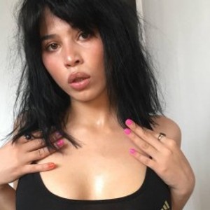 SweetBabyHotXXX's profile picture