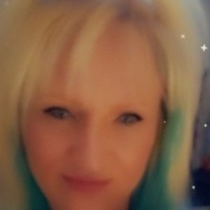 MistressLacySinnz's profile picture