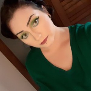 DeviousDarling's profile picture