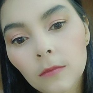 SARAFERRARA's profile picture