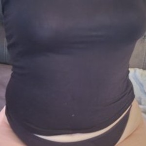 streamate S3xyang3l2000 webcam profile pic via privat-livecam.com