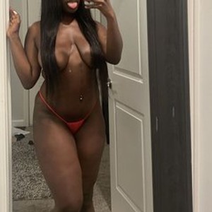 livesex.fan aForeignFreak livesex profile in deepthroat cams