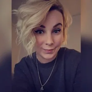 AdorableCaseyXO from jerkmate
