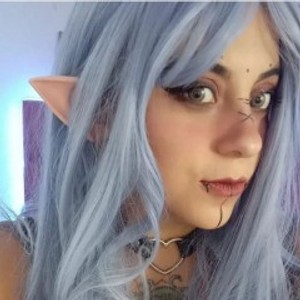 Aliceshadow's profile picture