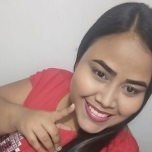 Valeeriiahot's profile picture