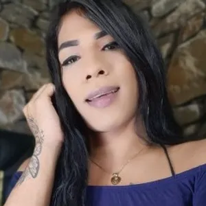 sexyisamar from jerkmate