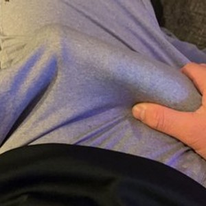 amateur porn webcam Blaze59