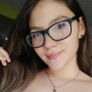 alyssonW from jerkmate