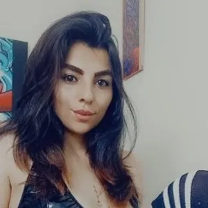 soyveronica from jerkmate