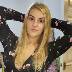 Becky1917's profile picture