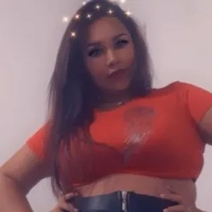 candygirls69sexy from jerkmate