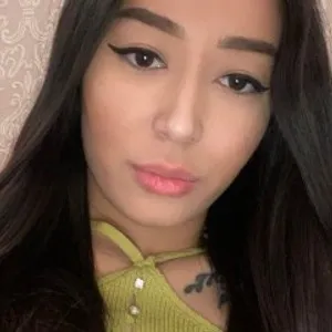asiankimm from jerkmate
