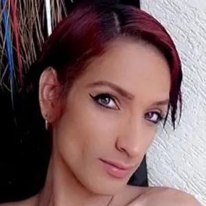 dominatrixxx22 from jerkmate